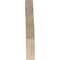 Ekena Millwork 4"W x 30"D x 30"H Merced Rough Sawn Knee Brace, Douglas Fir BRC04X30X30MRC00RDF - alternate 2